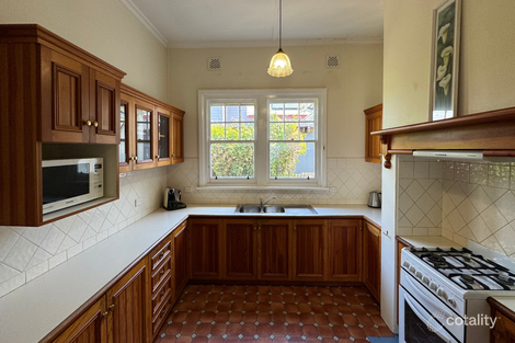 Property photo of 56 Moore Street Manjimup WA 6258