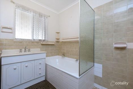 Property photo of 40 Princes Road Mount Barker SA 5251
