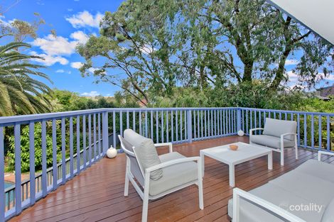 Property photo of 4 Colvin Place Frenchs Forest NSW 2086