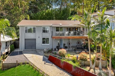 6 Brisbania Cl, Saratoga, NSW 2251