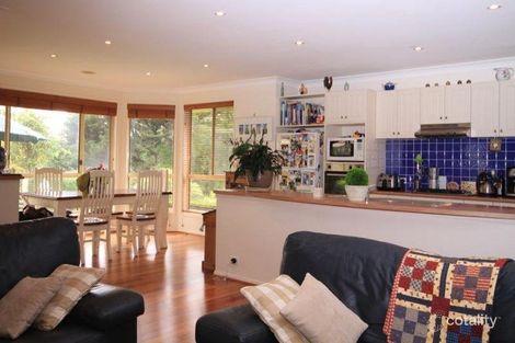 Property photo of 68-70 Ringwood Road Exeter NSW 2579