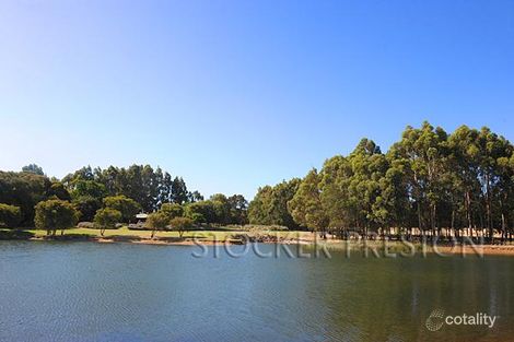 148 Carter Rd, Metricup, WA 6280