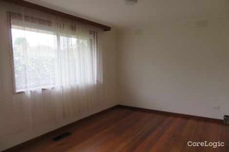 Property photo of 3/27-29 Botanic Drive Glen Waverley VIC 3150