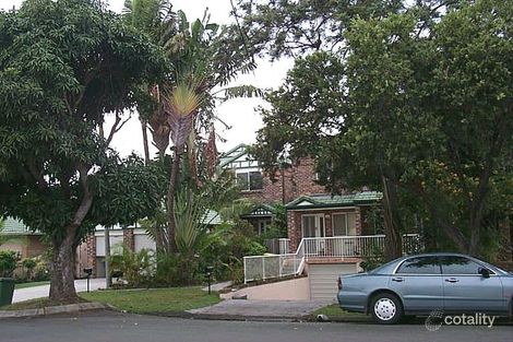 41 William St, Southport, QLD 4215