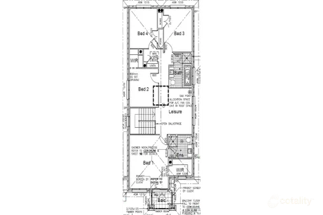 Property photo of 51 Alex Avenue Schofields NSW 2762