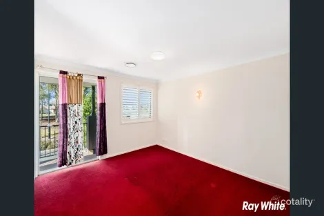 Property photo of 51 Alex Avenue Schofields NSW 2762