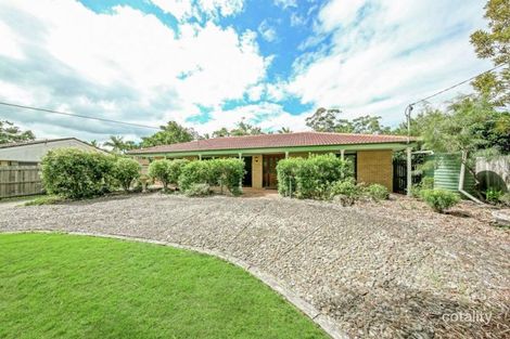 Property photo of 34 Timor Avenue Loganholme QLD 4129