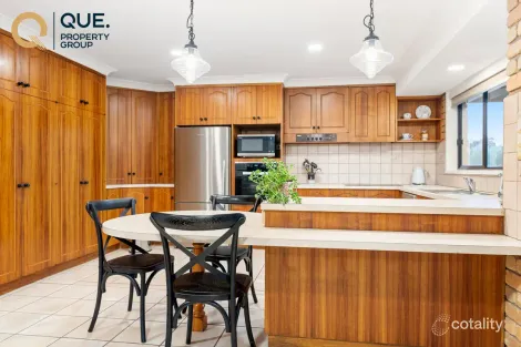 Property photo of 624 Dights Forest Road Table Top NSW 2640