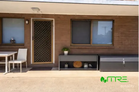 1/10 East Gordon St, Mackay, QLD 4740