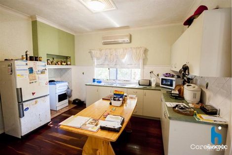 Property photo of 37 Steere Crescent South Bunbury WA 6230