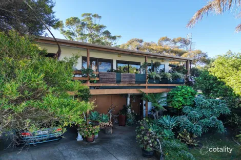 88 Capes Rd, Lakes Entrance, VIC 3909