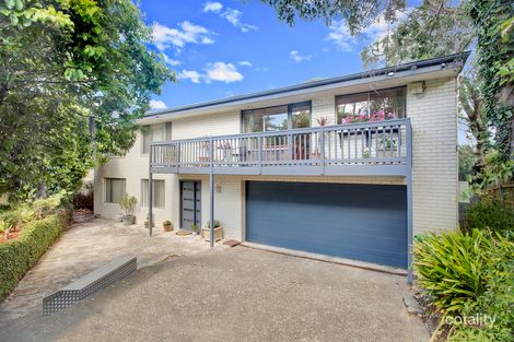 Property photo of 4 Colvin Place Frenchs Forest NSW 2086