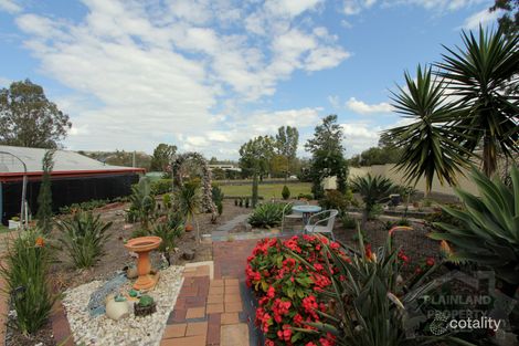 Property photo of 1 Zabel Drive Plainland QLD 4341
