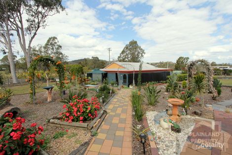 Property photo of 1 Zabel Drive Plainland QLD 4341