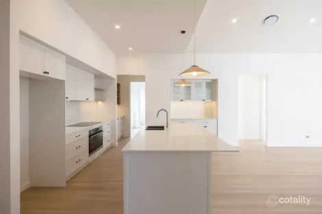 Property photo of 9 Berry Avenue Menangle NSW 2568