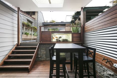 Property photo of 29 Colbourne Avenue Glebe NSW 2037