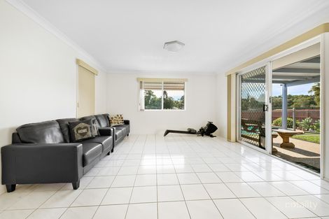 Property photo of 15 Medindie Court Bli Bli QLD 4560