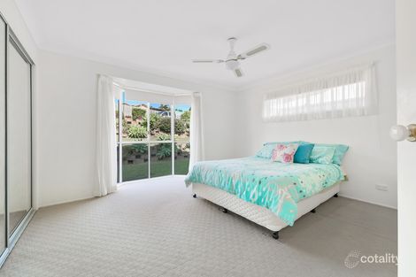 Property photo of 15 Medindie Court Bli Bli QLD 4560