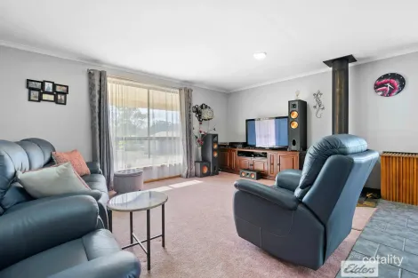 Property photo of 425 Mooreville Road Mooreville TAS 7321