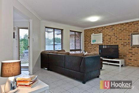 Property photo of 17 Sanicle Street Bald Hills QLD 4036