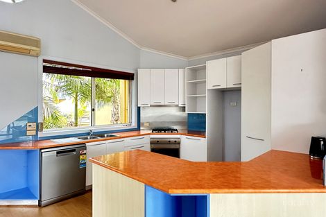 Property photo of 6/18 St Kilda Street Inverloch VIC 3996