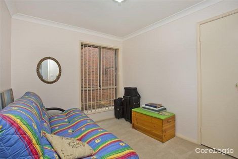 Property photo of 109 Fern Street Islington NSW 2296