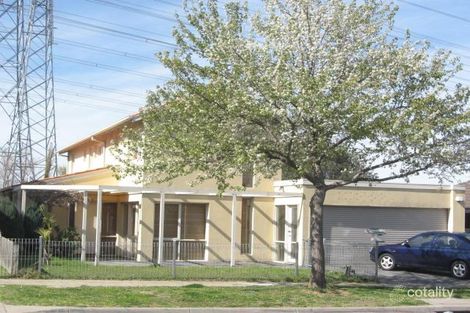 143 Hinrichsen Dr, Hallam, VIC 3803