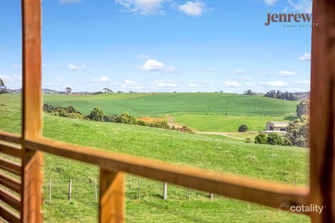 Property photo of 94 Three Mile Line Road Shorewell Park TAS 7320