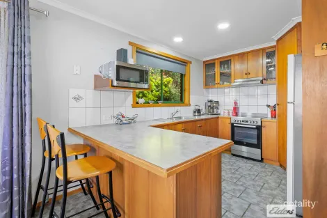 Property photo of 425 Mooreville Road Mooreville TAS 7321