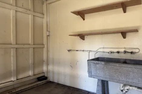 Property photo of 21 Conroy Street Zillmere QLD 4034