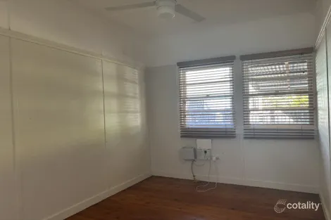 Property photo of 21 Conroy Street Zillmere QLD 4034