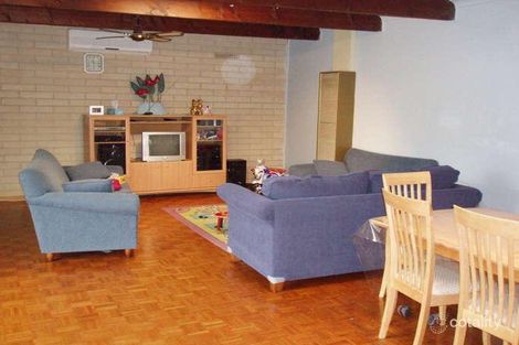 Property photo of 51 Warwick Street Enfield SA 5085