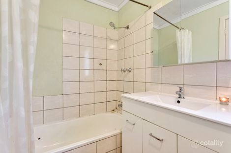 Property photo of 102 Thomas Street Murray Bridge SA 5253