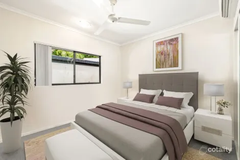 Property photo of 122/11-15 Charlekata Close Freshwater QLD 4870