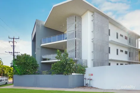 203/31 Margaret St, Stuart Park, NT 0820