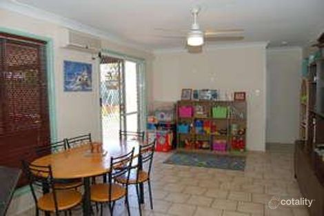 Property photo of 16 Belford Street Boronia Heights QLD 4124