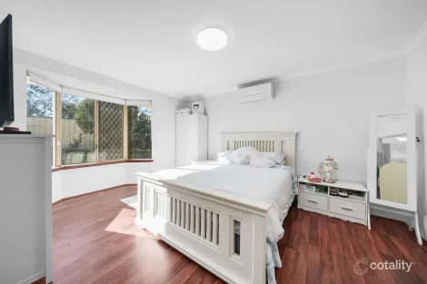 Property photo of 28 Grantala Close Ocean Reef WA 6027