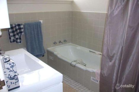 Property photo of 6 Aminya Place Riverview NSW 2066