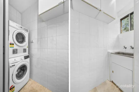 Property photo of 5/29 Redman Road Dee Why NSW 2099