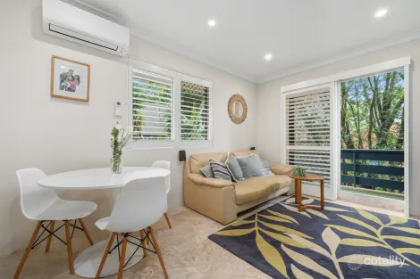 Property photo of 5/29 Redman Road Dee Why NSW 2099