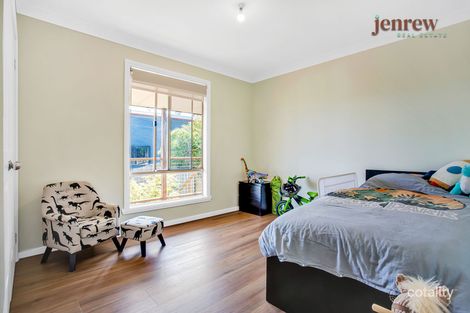 Property photo of 94 Three Mile Line Road Shorewell Park TAS 7320