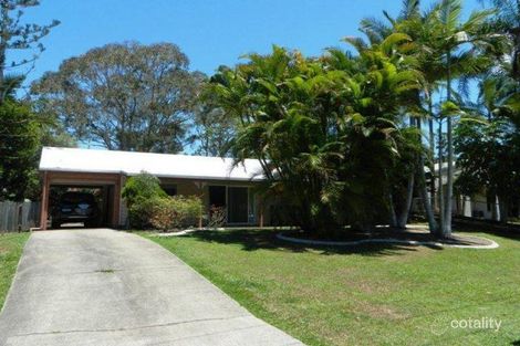 3 Stephen St, Tewantin, QLD 4565