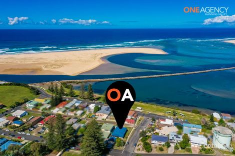 Property photo of 5 Coode Street Harrington NSW 2427