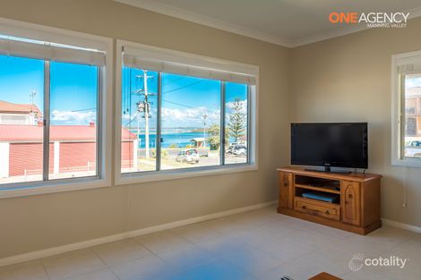 Property photo of 5 Coode Street Harrington NSW 2427