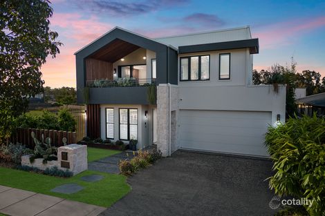 51 Celestial Dr, Morisset Park, NSW 2264