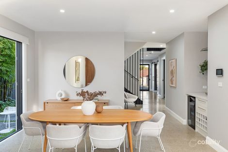 Property photo of 51 Celestial Drive Morisset Park NSW 2264