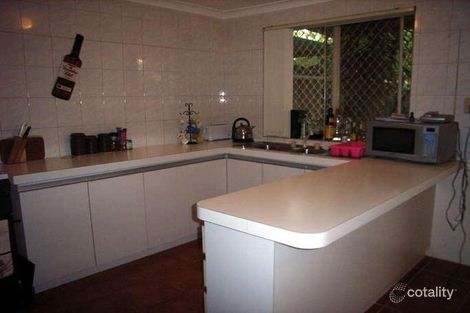 Property photo of 1/128 Guildford Road Maylands WA 6051