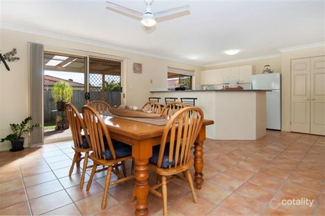 Property photo of 13 Lake Breeze Drive Loganholme QLD 4129
