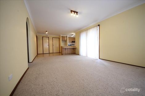 Property photo of 8 Moorehead Avenue Silverdale NSW 2752