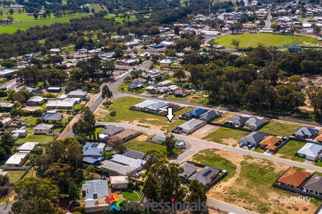Property photo of 6B Wood Avenue Waroona WA 6215
